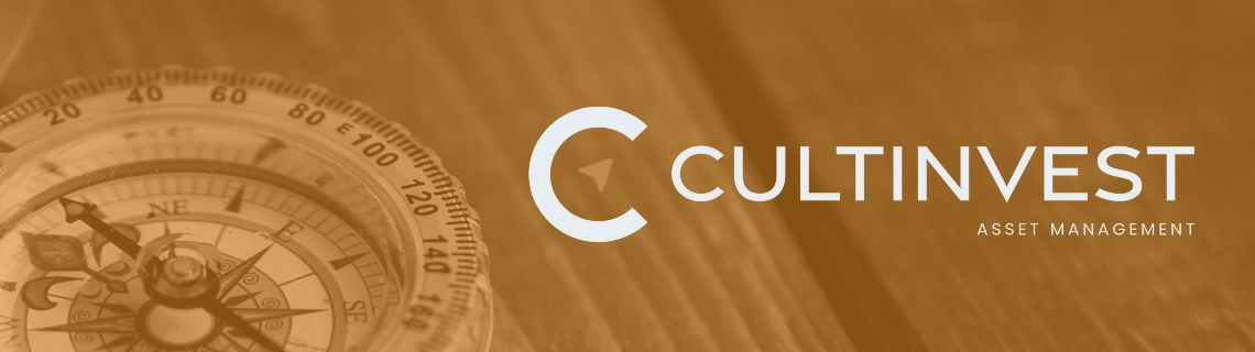 Cultinvest Asset Management Ltda.